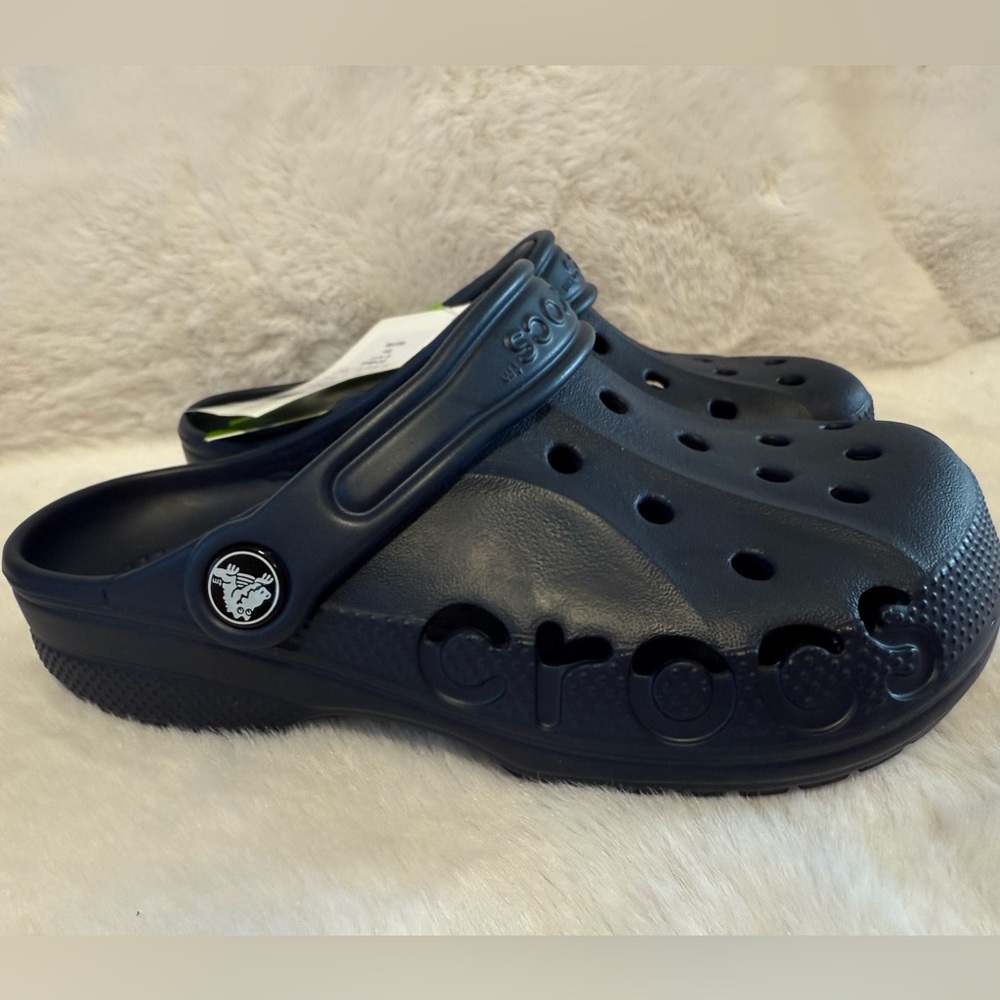 Crocs Baya